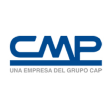 CMP (1)