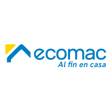 Ecomac