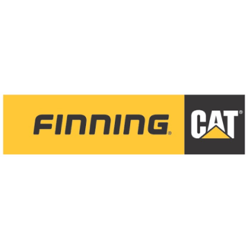 Fining Cat