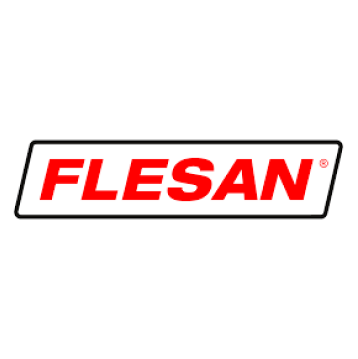 Flesan