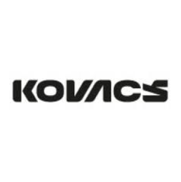 Kovacs