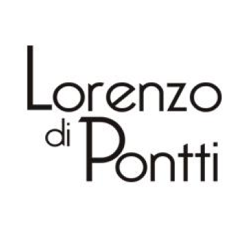 LORENZO (1)