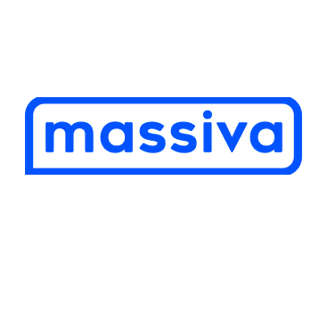 Massiva200x200 (1)