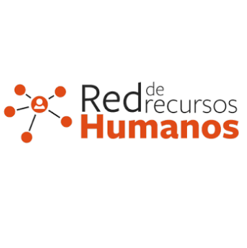 Red recursos humanos