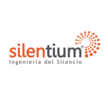 SILENTIUM (1)