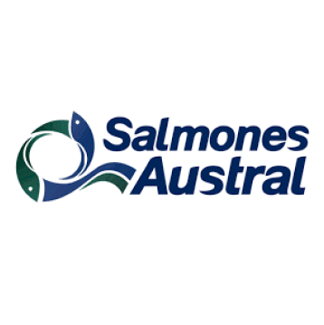 Salmones Austral