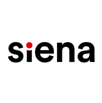 Siena