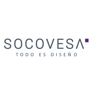 Socovesa