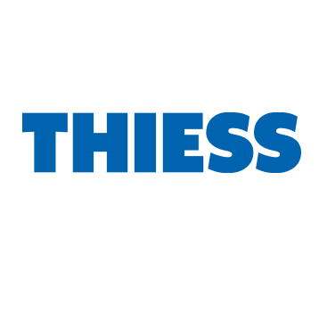 Thiess200x200 (1)