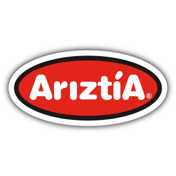 ariztia200x200 (1)