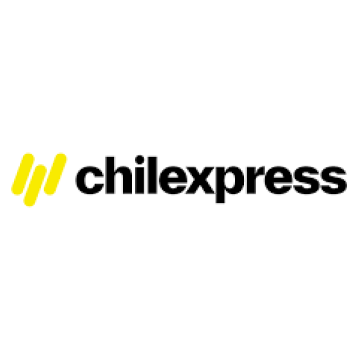 chilexpress (1)