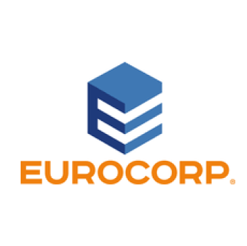 eurocorp200x200 (1)