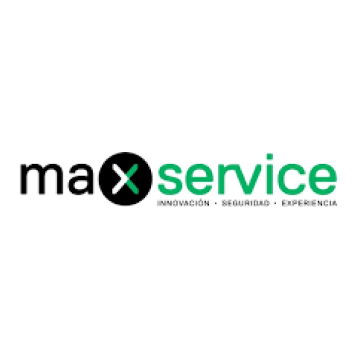 max service