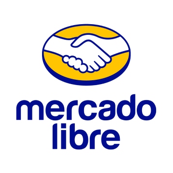 mercadolibre200x200 (1)