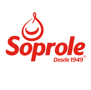 soprole200x200 (1)