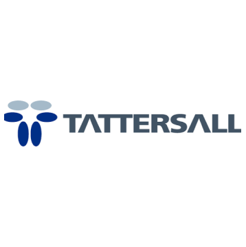 tattersall