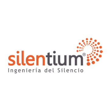 SILENTIUM (3)