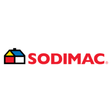 SODIMAC (1)