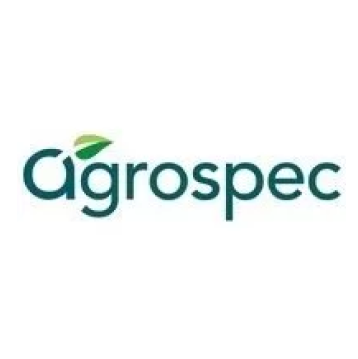 agrospec