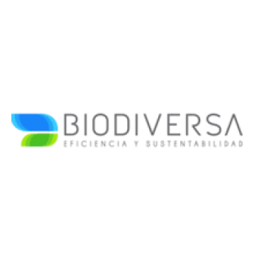 biodiversa