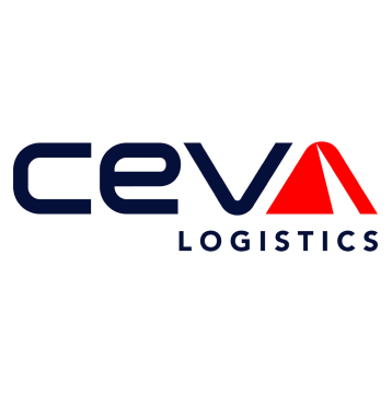 ceva logistic