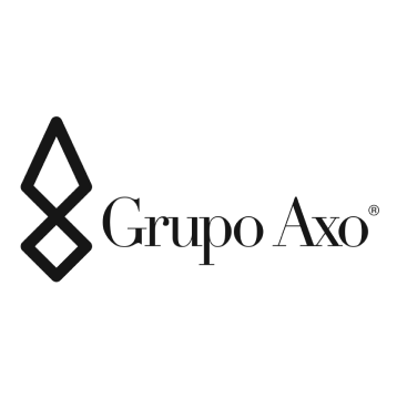 grupoaxo