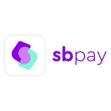 sbpay