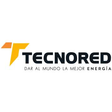 tecnored (1)