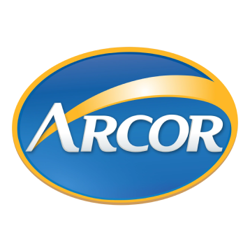 Arcor
