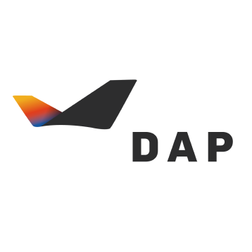 DAP (1)