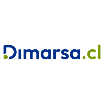 DIMARSA