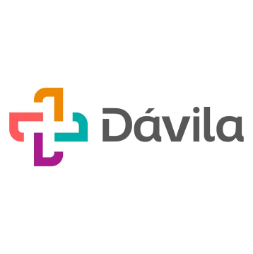 Davila