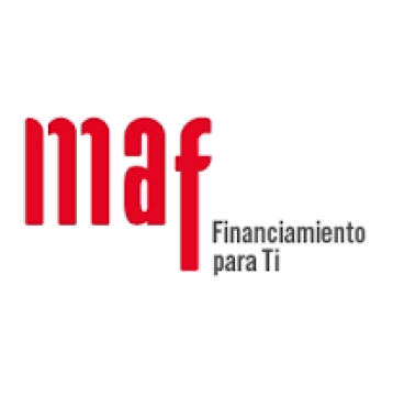 MAF