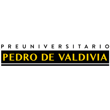 Pedro de Valdivia