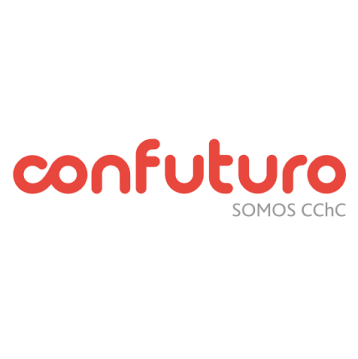 confuturo