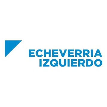 echeverria izquierdo chile
