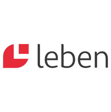 leben