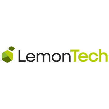 lemontech