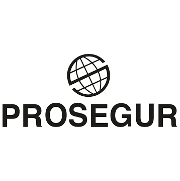 prosegur