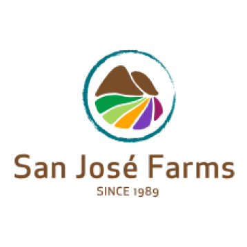 san jose farms